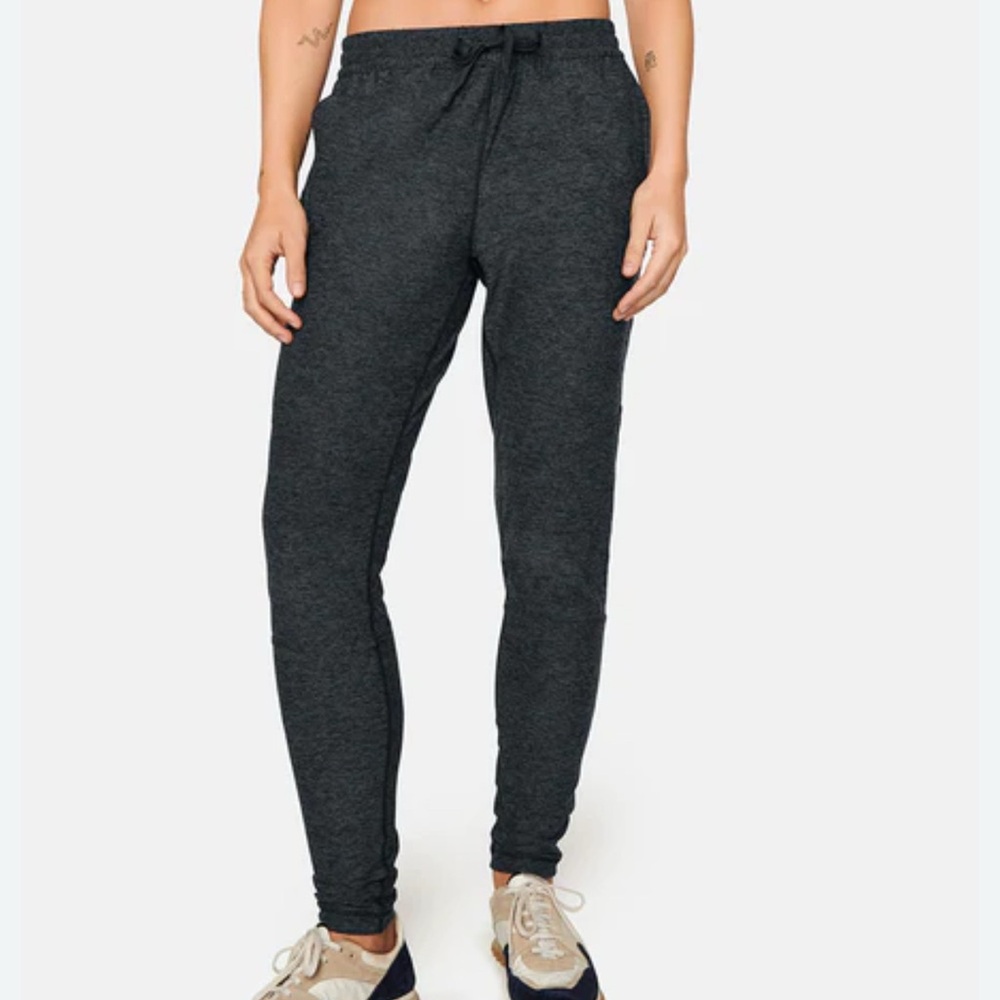 Outdoor Voices CloudKnit Sweatpant Size Small